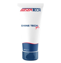 SHINE TECH GEL