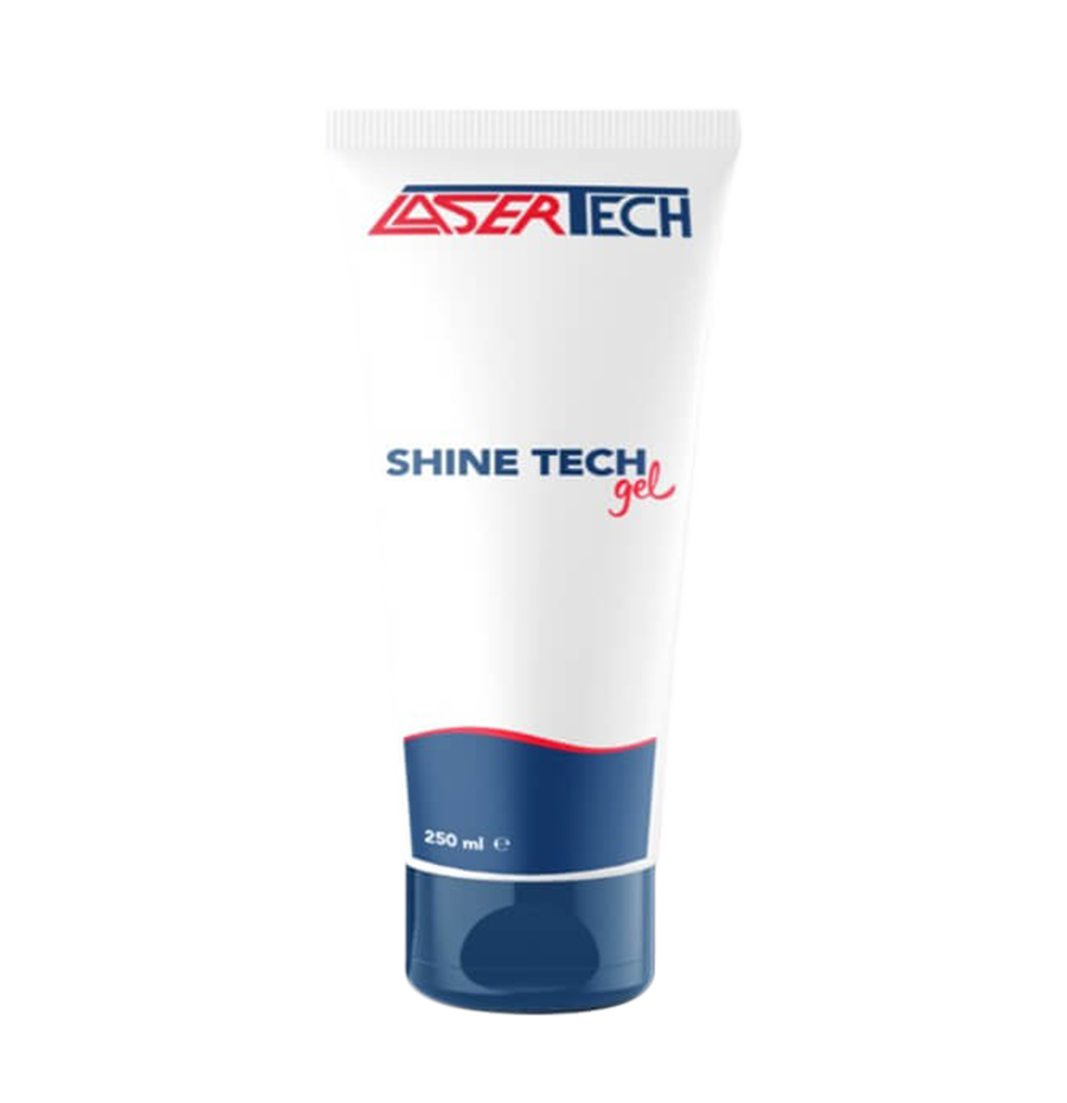 SHINE TECH GEL