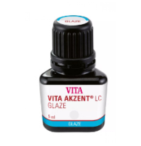 VITA AKZENT LC GLAZE, 5ml
