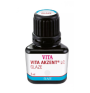 VITA AKZENT LC GLAZE, 5ml
