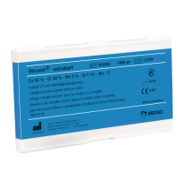 WIRONIT EXTRA DURO 1kg