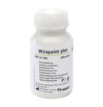 WIROPAINT PLUS 200ml