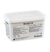 WIROGEL M 6kg