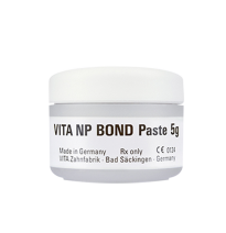 VITA NP BOND PASTE, 5 g
