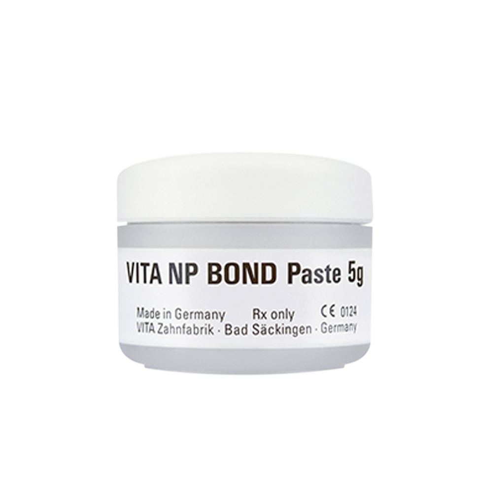 VITA NP BOND PASTE, 5 g
