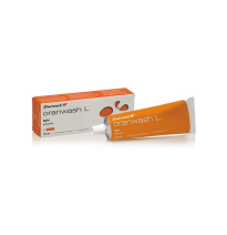 ORANWASH L tubo de 140 ml