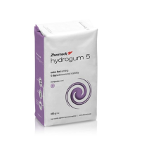 ALGINATO HYDROGUM 5 (453g)