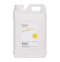 GYPSTRAY 3L DISOLVENTE PARA YESO Y ALGINATO