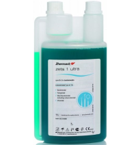 ZETA 1 ULTRA 1L