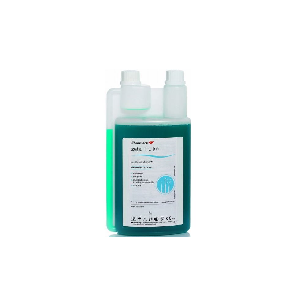 ZETA 1 ULTRA 1L
