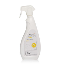 ZETA 7 SPRAY CON DIFUSOR