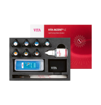 VITA AKZENT® LC STANDARD KIT