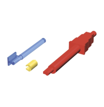 CK PRECI VERTIX KIT