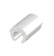 CK PRECI VERTIX HEMBRA BLANCA