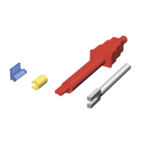 CK PRECI VERTIX P KIT