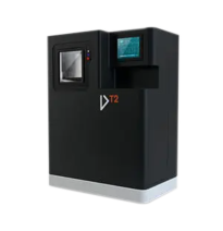 FRESADORA DT2