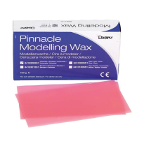 PINACLE CERA STANDARD 500g