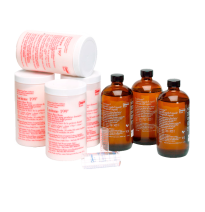 LUCITONE 199 ORIGINAL KIT 120ud