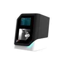 FRESADORA DS1