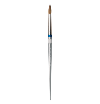 ZIRCON LINE PINCEL Nº8