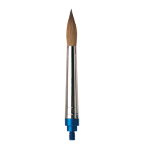 REPOSICION DEL ZIRCON LINE PINCEL Nº8