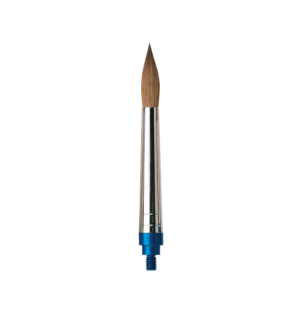 REPOSICION DEL ZIRCON LINE PINCEL Nº8