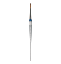 ZIRCON LINE PINCEL Nº4