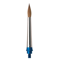 REPOSICION DEL ZIRCON LINE PINCEL Nº4