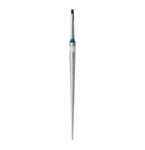 ZIRCON LINE PINCEL OPAQUE