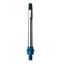 REPOSICION DEL ZIRCON LINE PINCEL OPAQUE