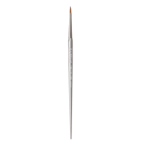 ZIRCON LINE PINCEL Nº2