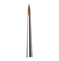 REPOSICION DEL ZIRCON LINE PINCEL Nº2