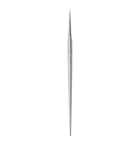 ZIRCON LINE PINCEL Nº0