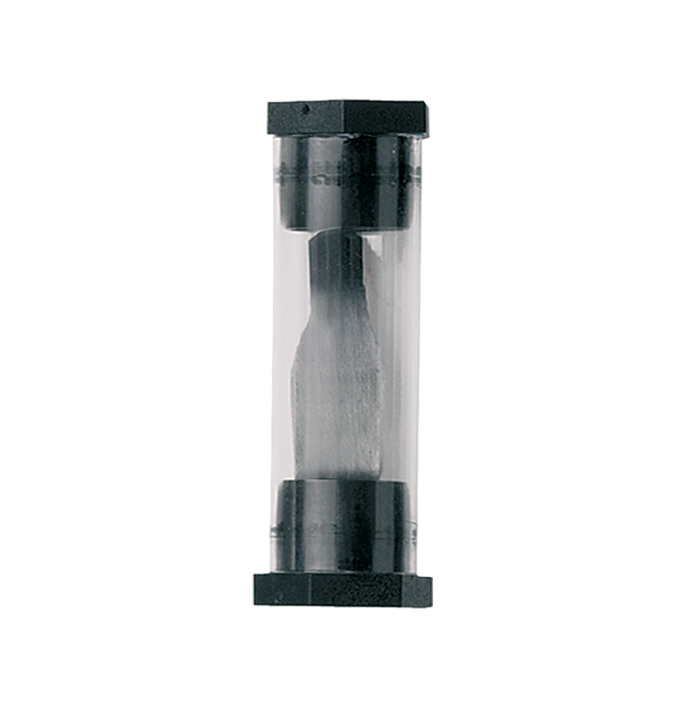 RECAMBIO HOJAS BISTURI