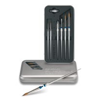 ZIRCON LINE SET