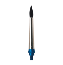 LAYERING BRUSH SYNTHETIC SHORT TIP  2UD