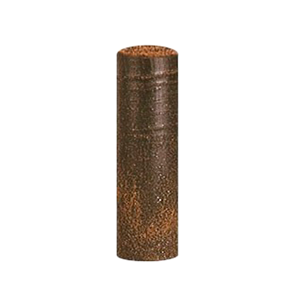 PULIDO NE - POLISHER 100uds