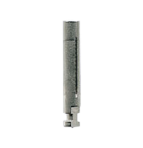 ADAPTADOR MANDRIL DE FG A RA 6uds