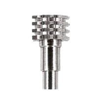 EDENTA FRESA TUNGSTENO HP REPARADORA C108-104-060 1ud