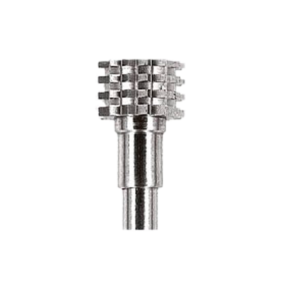 EDENTA FRESA TUNGSTENO HP REPARADORA C108-104-060 1ud