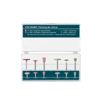 VITA ENAMIC POLISHING SET CLINICAL