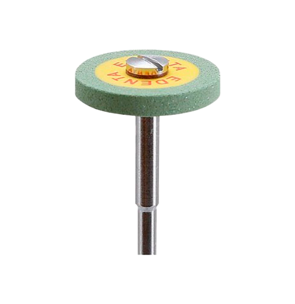 PULIDOR STARTEC LAB. (Rueda Verde) 1ud