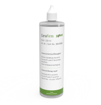 CERAFIRM FLUID