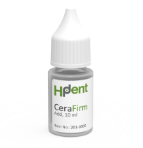 CERAFIRM UNIVERSAL ADDITIV