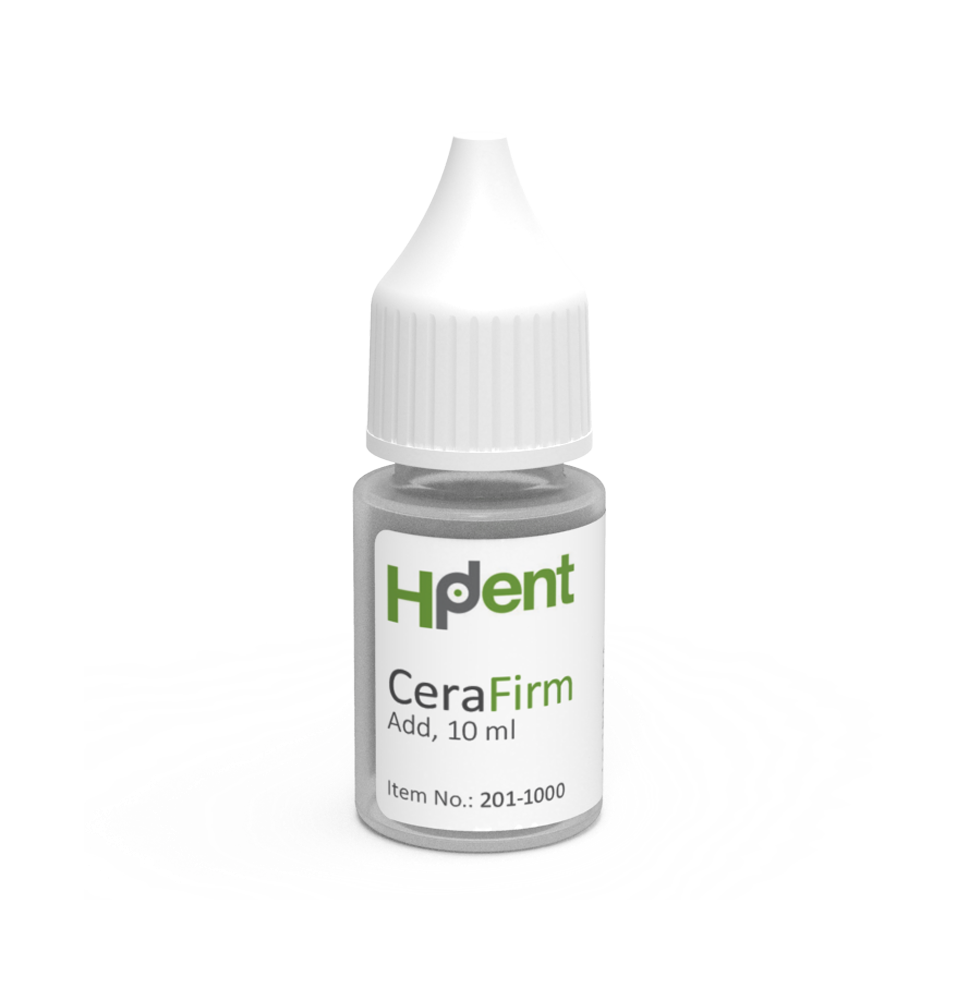 CERAFIRM UNIVERSAL ADDITIV