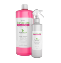 SURFACTANT TRIGGER SPRAY