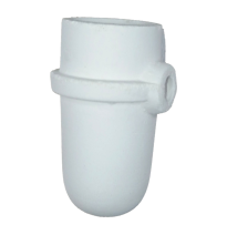 CRISOL SILICE INDUCTORA (MIE200)