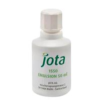 JOTA EMULSION 50ML