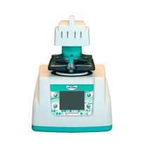TERMOFORMADORA PRO-FORM DELUXE  KEYSTONE