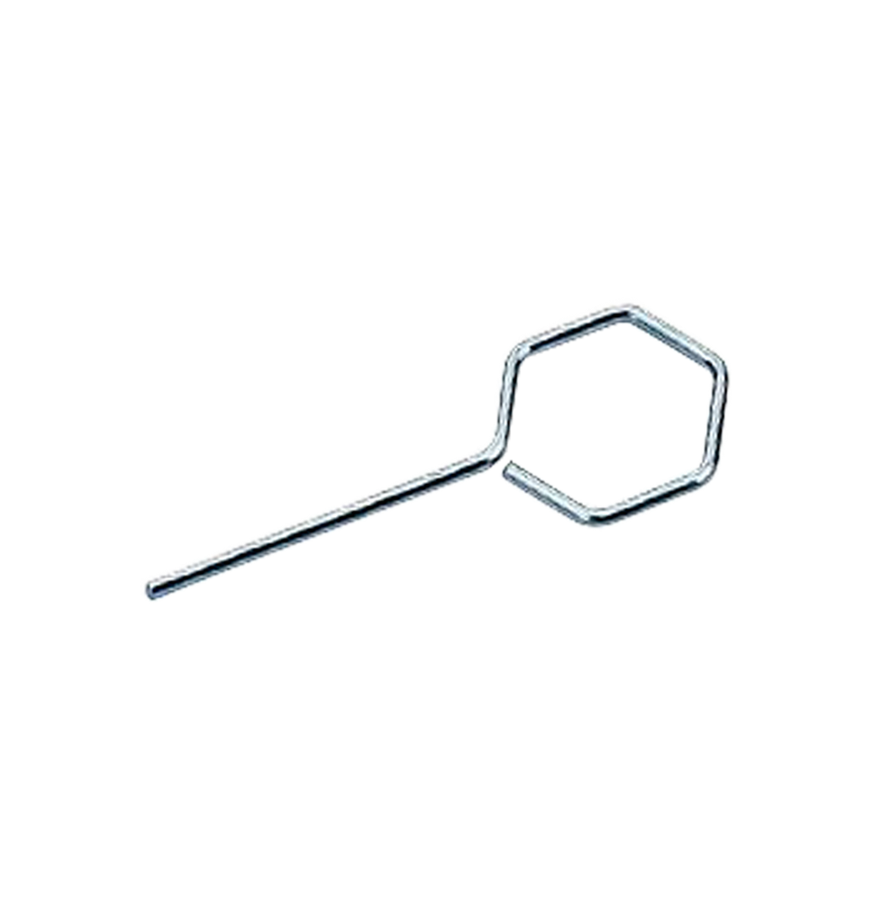 LEONE PASADOR 100uds